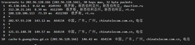 #2022年5月#JustHost：俄罗斯vps/美国vps，可自由更换IP，7.7元/月起，附新西伯利亚Rostelecom机房简单测评（第二次测评）插图17