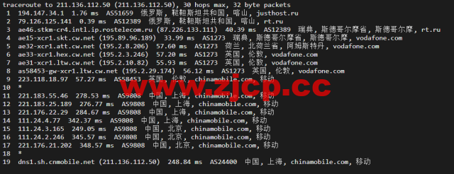 #2022年5月#JustHost：俄罗斯vps/美国vps，可自由更换IP，7.7元/月起，附喀山（Rostelecom (Kazan)机房简单测评（第二次测评）插图22