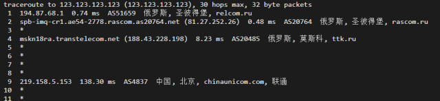 #2022年5月#JustHost：俄罗斯vps/美国vps，可自由更换IP，7.7元/月起，附圣彼得堡IQ Data (Tier-3, St. Petersburg)机房简单测评（第二次测评）插图18