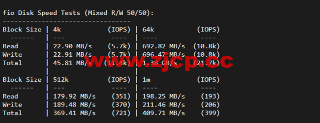 #2022年5月#JustHost：俄罗斯vps/美国vps，可自由更换IP，7.7元/月起，附新西伯利亚TTK (Novosibirsk)机房简单测评（第二次测评）插图4