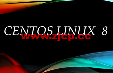 CentOS 替代品：搬瓦工重装系统可以选择 RockyLinux / AlmaLinux插图