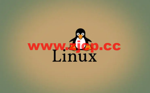 CentOS 8/CentOS 7：搭建可视化界面 VNC 教程插图