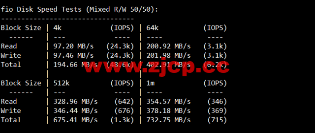 VmShell：圣何塞10Gbps全媒体服务器，29.99USD/年付(真实支持美区HULU)，支持新购三日内无条件退款，简单测评插图4