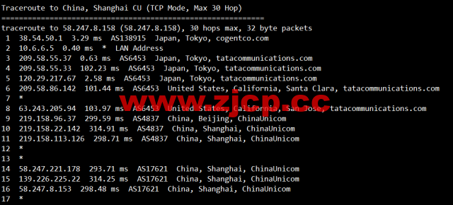 lightnode：日本东京机房VPS，1核/2G内存/50G硬盘/1000GB流量，月付$7.71，解锁流媒体/小时计费，简单测评插图18