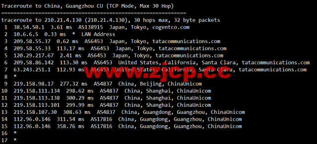 lightnode：日本东京机房VPS，1核/2G内存/50G硬盘/1000GB流量，月付$7.71，解锁流媒体/小时计费，简单测评插图19