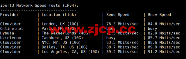 HostKvm：澳大利亚vps，联通9929线路，原生IP，六折优惠，$4.2/月起，支持windows，简单测评，解锁TikTok插图7