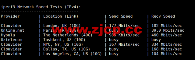 Virmach：AMD Ryzen VPS，$1.75/月起，洛杉矶机房，简单测评插图7