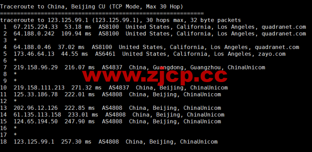Virmach：AMD Ryzen VPS，$1.75/月起，洛杉矶机房，简单测评插图19