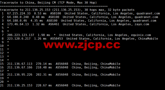 Virmach：AMD Ryzen VPS，$1.75/月起，洛杉矶机房，简单测评插图22