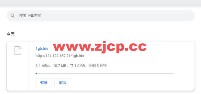 稳爱云：日本CN2 vps，20-50M带宽优质回国线路，月付32元起，原生IP，支持linux/Windows，解锁tiktok，附简单测评插图8