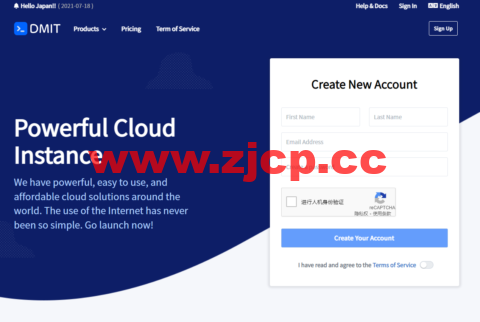 DMIT：日本CN2 GIA VPS，Premium系列，月付$19.9，原生IP，解锁tiktok、Netflix等流媒体，简单测评插图