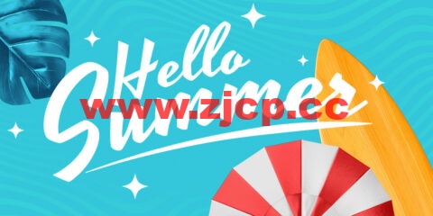 Friendhosting：存储HDD VDS，4.5折优惠，可选荷兰/美国/瑞士/保加利亚等10个数据中心，100Mbps不限流量，月付€1.35起插图