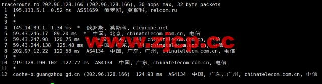 #2022年6月#justhost.ru：莫斯科DataLine Tier-3机房，三网回程cn2 gia，原生IP，解锁俄罗斯区tiktok，简单测评插图18
