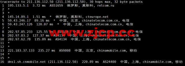#2022年6月#justhost.ru：莫斯科DataLine Tier-3机房，三网回程cn2 gia，原生IP，解锁俄罗斯区tiktok，简单测评插图23