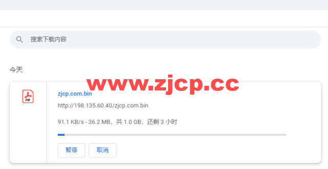 spinservers：美国圣何塞电信机房服务器，2*E5-2630Lv3/64G内存/1.6T SSD硬盘/20Mbps带宽，$139/月起，简单测评，原生ip，解锁tiktok插图8
