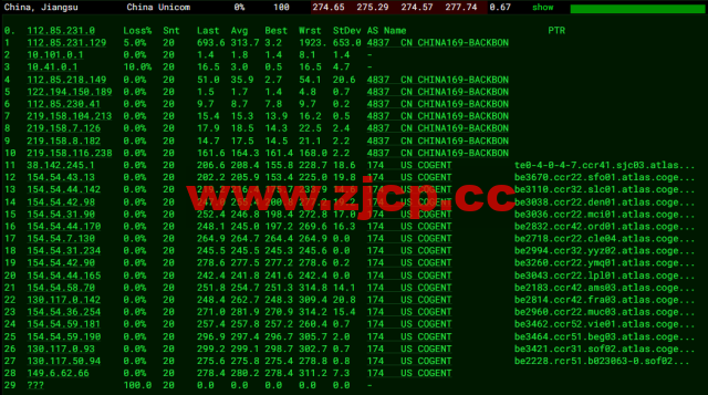 lightnode：保加利亚索菲亚机房VPS，原生IP，解锁tiktok，1核/2G内存/50G硬盘/1000GB流量，月付$17.71起，简单测评插图14