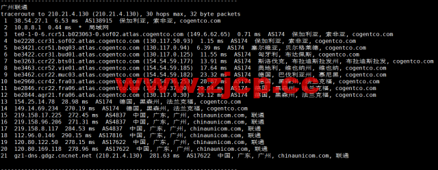 lightnode：保加利亚索菲亚机房VPS，原生IP，解锁tiktok，1核/2G内存/50G硬盘/1000GB流量，月付$17.71起，简单测评插图21