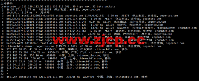lightnode：保加利亚索菲亚机房VPS，原生IP，解锁tiktok，1核/2G内存/50G硬盘/1000GB流量，月付$17.71起，简单测评插图23