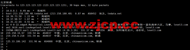 lightnode：埃及开罗机房VPS，1核/2G内存/50G硬盘/1000GB流量，月付$17.71起，简单测评插图19