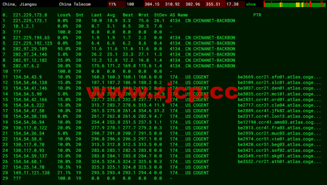 lightnode：希腊雅典机房VPS，1核/2G内存/50G硬盘/1000GB流量，月付$7.71起，原生IP，解锁tiktok，附简单测评插图13