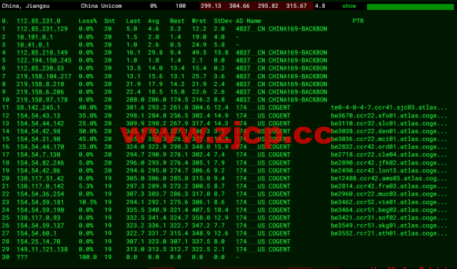 lightnode：希腊雅典机房VPS，1核/2G内存/50G硬盘/1000GB流量，月付$7.71起，原生IP，解锁tiktok，附简单测评插图14
