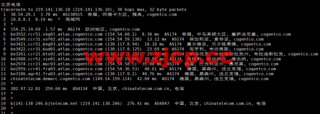 lightnode：希腊雅典机房VPS，1核/2G内存/50G硬盘/1000GB流量，月付$7.71起，原生IP，解锁tiktok，附简单测评插图16