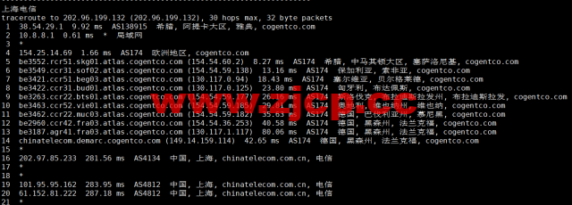 lightnode：希腊雅典机房VPS，1核/2G内存/50G硬盘/1000GB流量，月付$7.71起，原生IP，解锁tiktok，附简单测评插图17