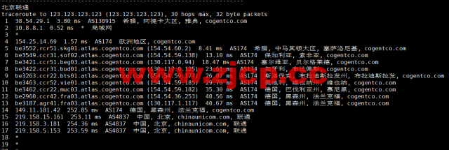 lightnode：希腊雅典机房VPS，1核/2G内存/50G硬盘/1000GB流量，月付$7.71起，原生IP，解锁tiktok，附简单测评插图19