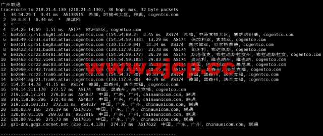 lightnode：希腊雅典机房VPS，1核/2G内存/50G硬盘/1000GB流量，月付$7.71起，原生IP，解锁tiktok，附简单测评插图21