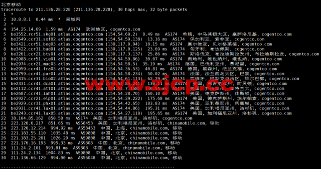 lightnode：希腊雅典机房VPS，1核/2G内存/50G硬盘/1000GB流量，月付$7.71起，原生IP，解锁tiktok，附简单测评插图22