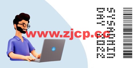Friendhosting：感谢系统管理员日特别优惠，全场VPS 45折，可选10大机房，年付16欧元起插图