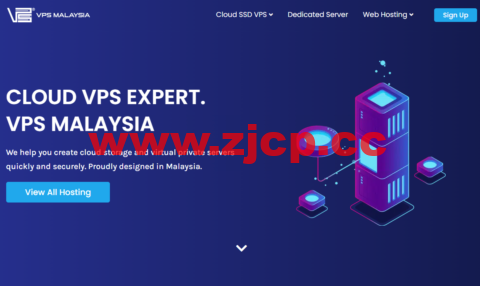 VPS Malaysia:马来西亚VPS,新用户95折优惠,三网直连,1核/1G内存/25G SSD硬盘/100Mbps@2TB流量,$7.09/月起,支持windows vps插图 VPS Malaysia:马来西亚VPS,新用户95折优惠,三网直连,1核/1G内存/25G SSD硬盘/100Mbps@2TB流量,$7.09/月起,支持windows vps插图