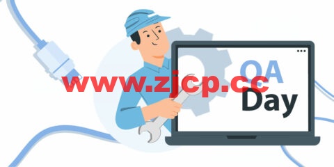 Friendhosting：9月测试者日特卖，全场VDS优惠30%，欧美10大机房可选插图