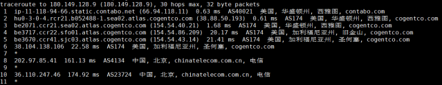 Contabo：美国vps，西部“西雅图”机房，原生ip，4核/8G/200G SSD或50 GB NVMe/200Mbps带宽起，月付€6.99，解锁tiktok等流媒体，简单测评插图16