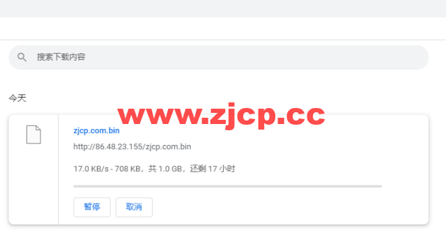 Contabo：美国vps，东部“纽约”机房，原生ip，4核/8G/200G SSD或50 GB NVMe/200Mbps带宽起，月付€6.99，解锁tiktok等流媒体，简单测评插图7