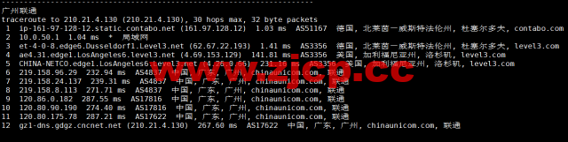 Contabo：德国杜塞尔多夫机房，原生ip，4核/8G/200G SSD或50 GB NVMe/200Mbps带宽起，月付€6.99，解锁tiktok等流媒体，简单测评插图21