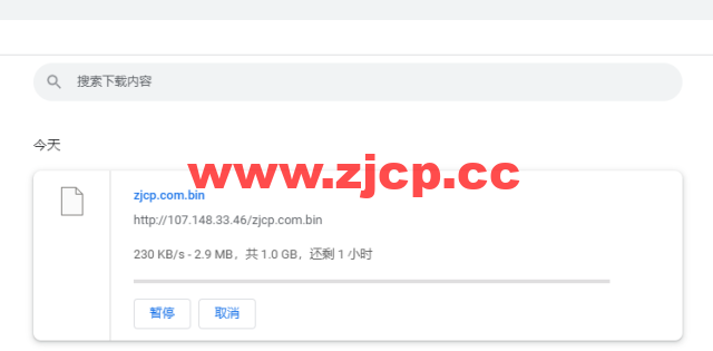 RAKsmart：新加坡机房云服务器，精品网线路，简单测评插图8