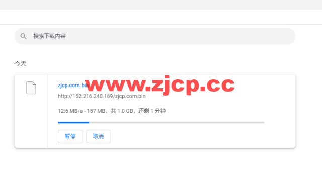 wiredblade：美国凤凰城机房vps，$5/月起，免费支持windows，原生ip，解锁美区tiktok，简单测评插图7