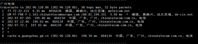 JustHost：德国vps，200Mbps带宽不限流量，原生ip，解锁tiktok/Netflix等，简单测评插图18