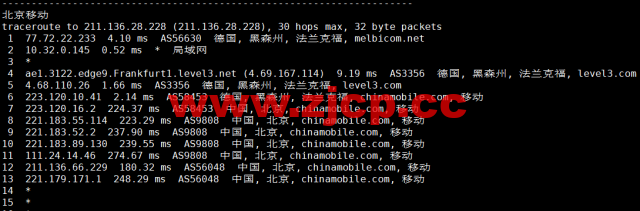 JustHost：德国vps，200Mbps带宽不限流量，原生ip，解锁tiktok/Netflix等，简单测评插图22