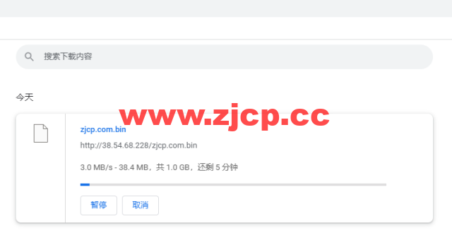 lightnode：英国伦敦机房VPS，1核/2G内存/50G硬盘/1000GB流量，月付$7.71起，配置/流媒体解锁/线路等简单测评插图7