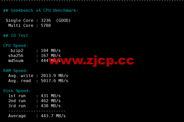 #补货#lightnode：中国台湾vps，1核/2G内存/50G硬盘/1000GB流量，月付$17.71，流媒体解锁/小时计费，简单测评插图10