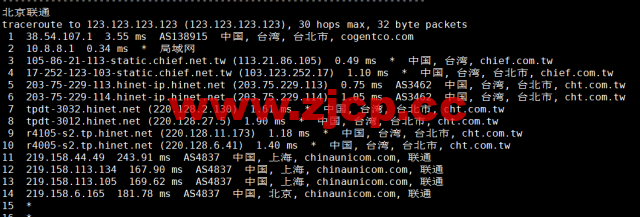 #补货#lightnode：中国台湾vps，1核/2G内存/50G硬盘/1000GB流量，月付$17.71，流媒体解锁/小时计费，简单测评插图19