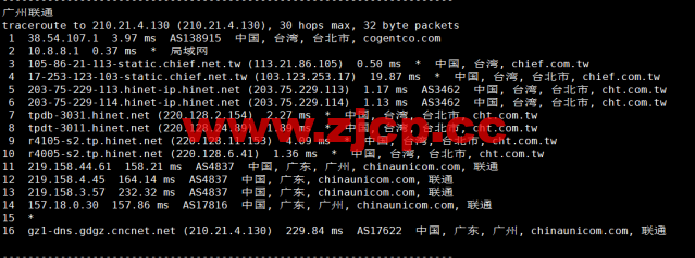 #补货#lightnode：中国台湾vps，1核/2G内存/50G硬盘/1000GB流量，月付$17.71，流媒体解锁/小时计费，简单测评插图21
