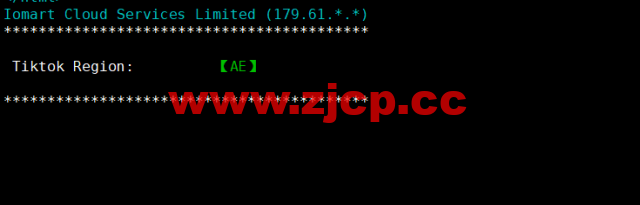 Digital-VM：英国机房大带宽不限流量VPS，月付$4起，简单测评，告诉你机器怎么样插图3