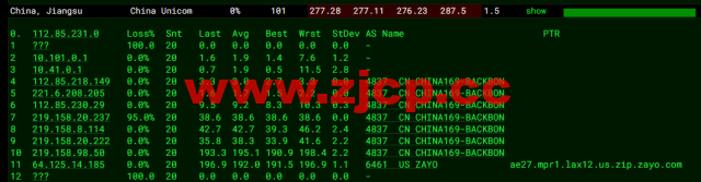 Digital-VM：英国机房大带宽不限流量VPS，月付$4起，简单测评，告诉你机器怎么样插图13