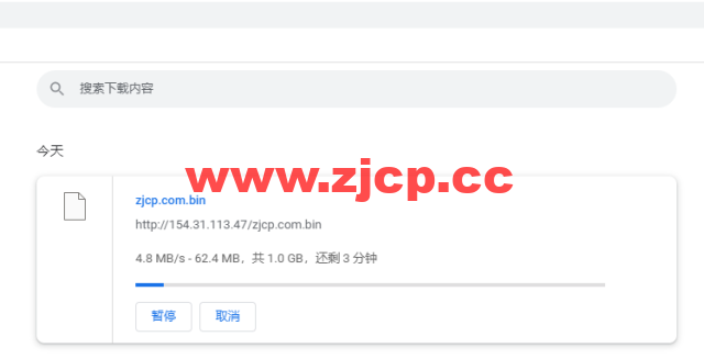 DMIT：日本PVM.TYO.Lite vps，月付$6.9，三网移动CMI线路，原生IP，解锁tiktok、Netflix、Disney+等流媒体，简单测评插图8