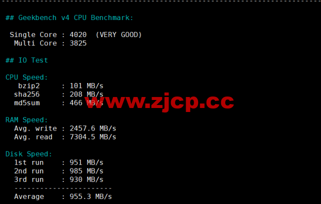 DMIT：日本PVM.TYO.Lite vps，月付$6.9，三网移动CMI线路，原生IP，解锁tiktok、Netflix、Disney+等流媒体，简单测评插图10