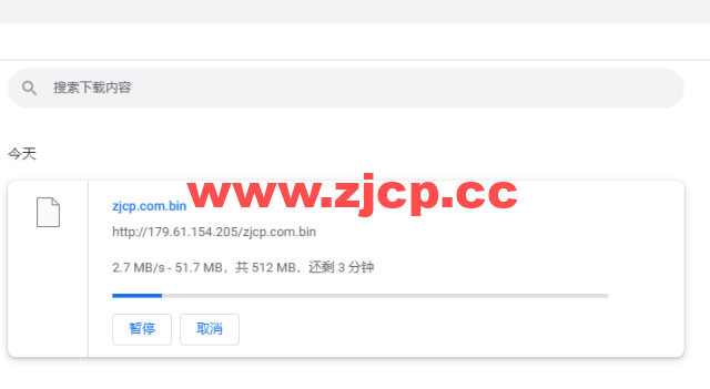 NextArray：国庆促销，达拉斯机房vps，＄7.99/年，解锁Netflix、Disney+等，简单测评插图7