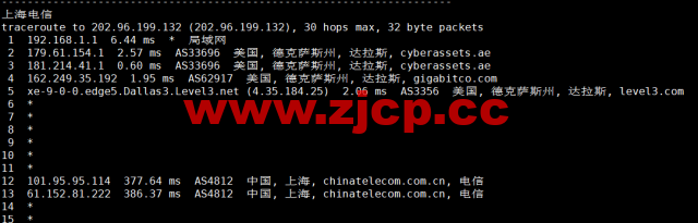 NextArray：国庆促销，达拉斯机房vps，＄7.99/年，解锁Netflix、Disney+等，简单测评插图16